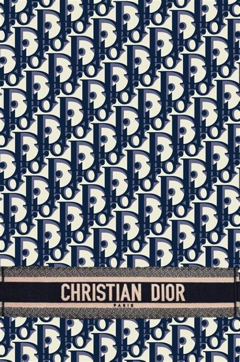 christian dior hd wallpaper|christian dior wallpapers.